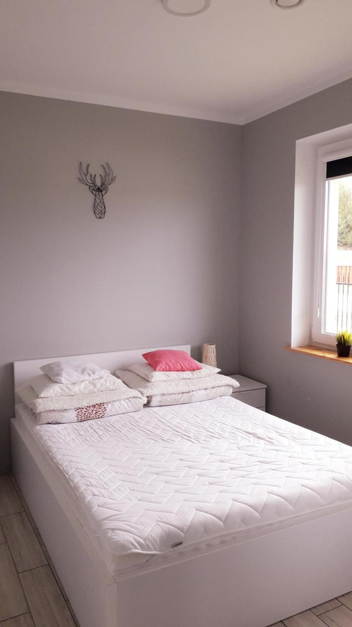 Sterla - Masuria Villa Gizycko Room photo