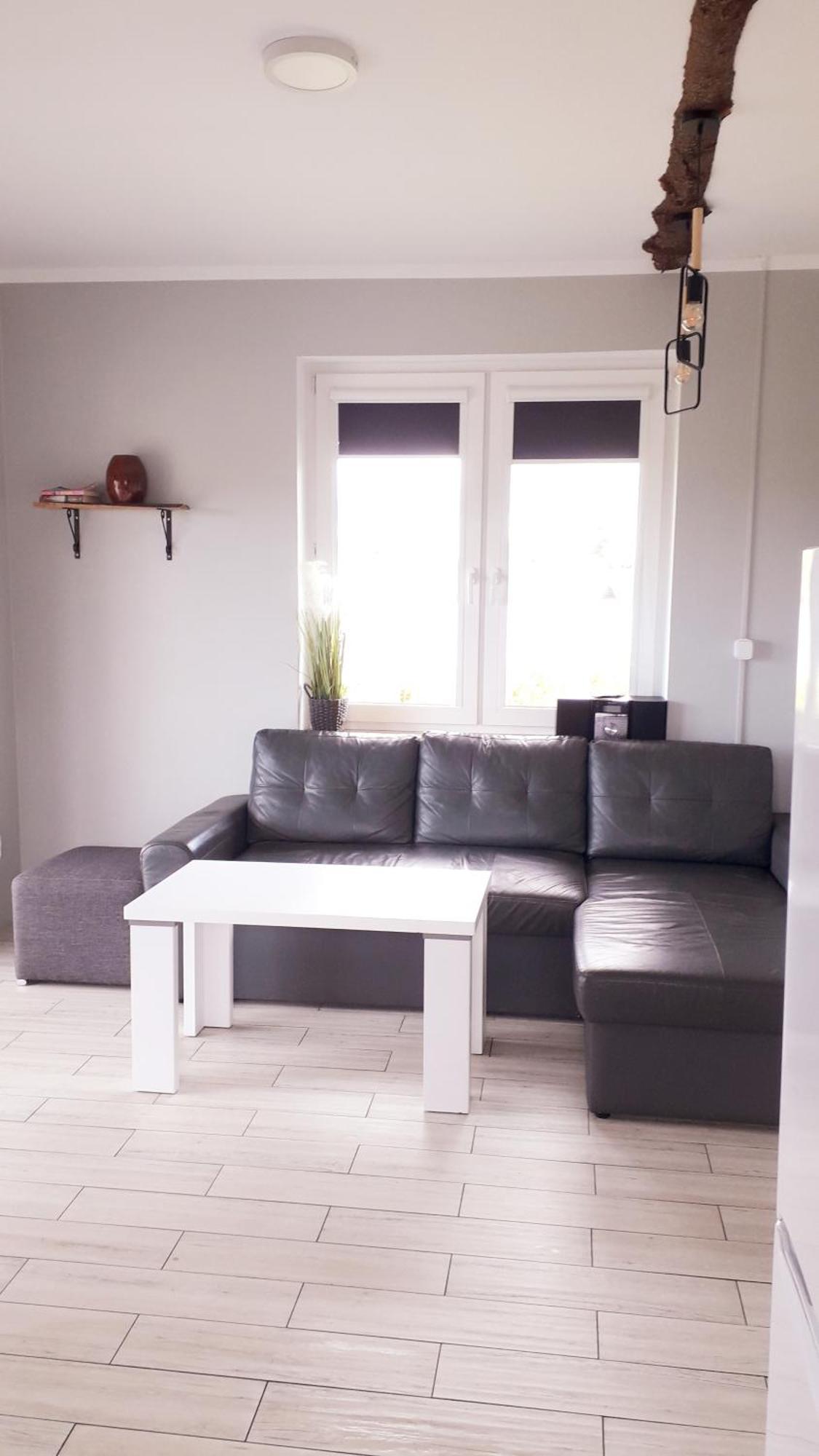Sterla - Masuria Villa Gizycko Room photo