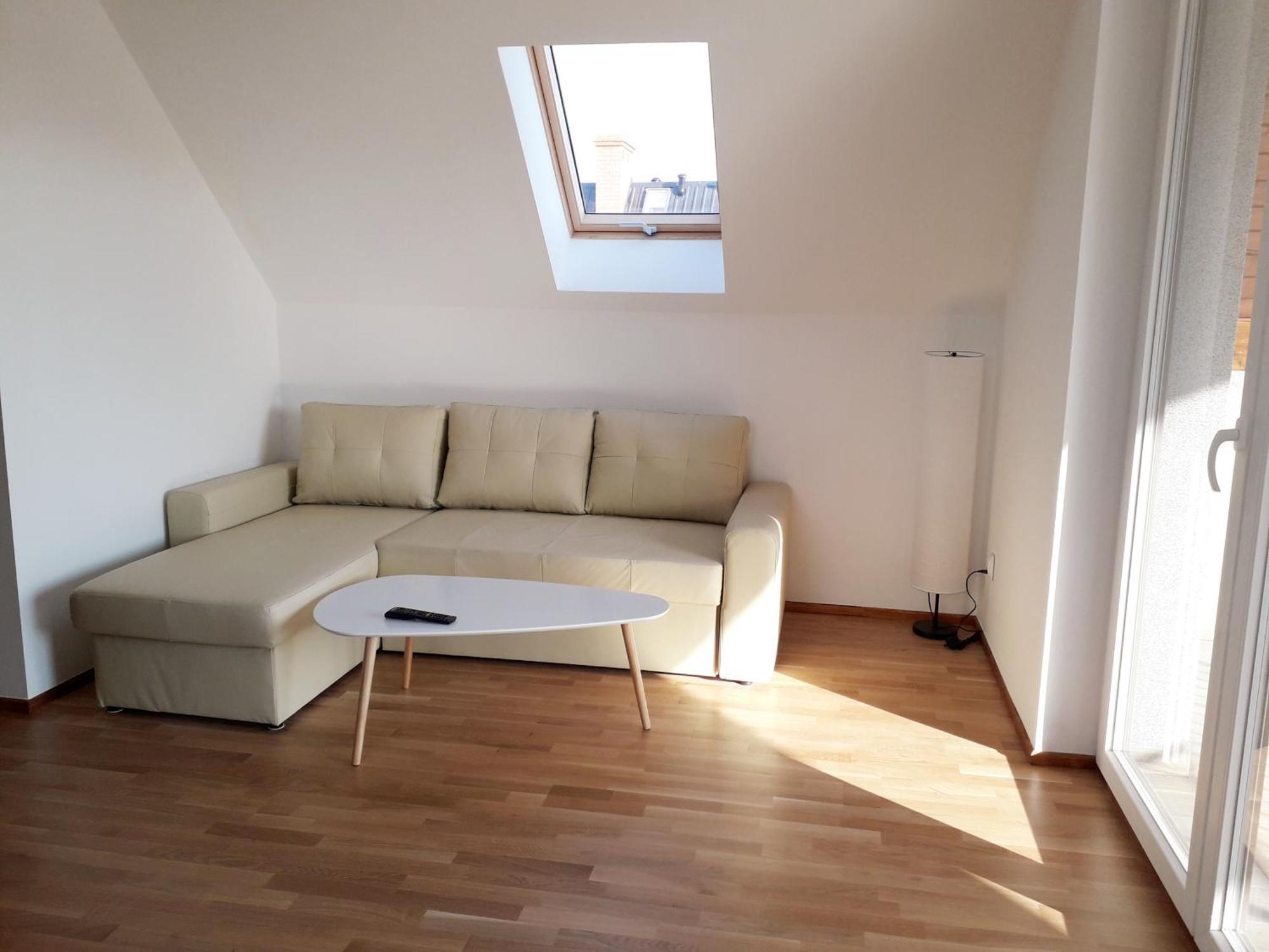 Sterla - Masuria Villa Gizycko Room photo