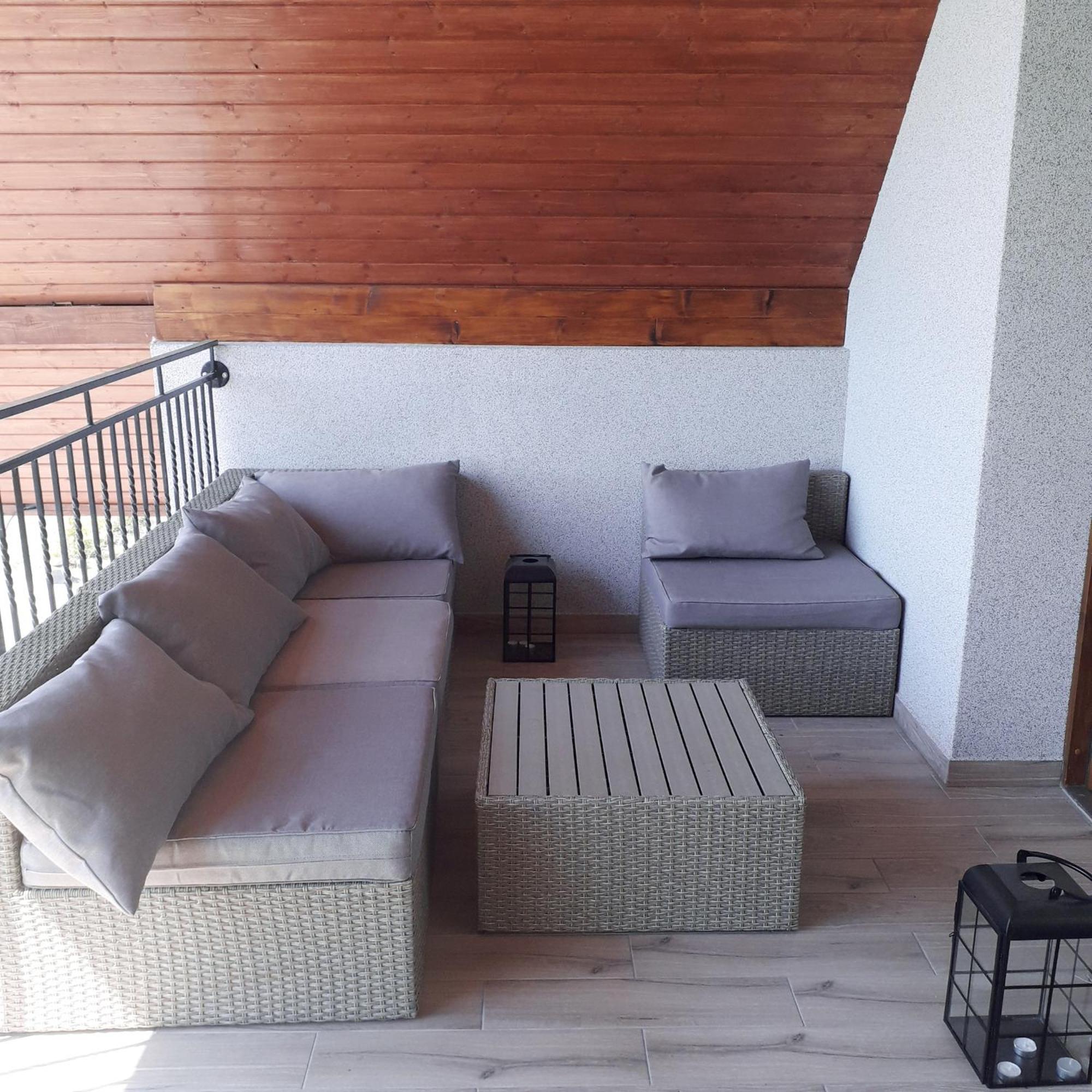 Sterla - Masuria Villa Gizycko Room photo